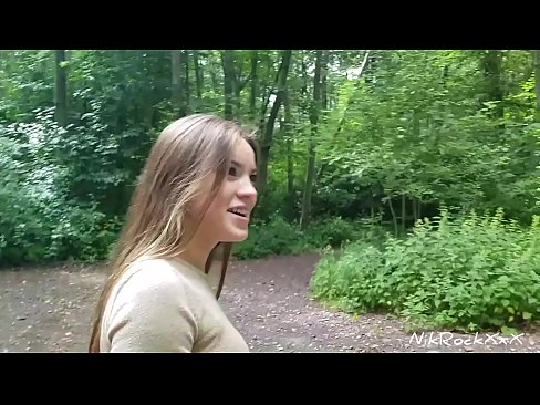 ❤️ Би Эвелина руу олон нийтийн газар овоолохыг санал болгосон! Тэр тийм гэж хэлсэн. Дараа нь би түүний өгзөг, аманд нь булцууг нь илбэв. Дараа нь тэр өөрөө уурлав. ️ Порно mn.hentaisun.ru ️❤