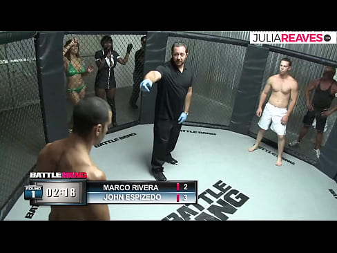 ❤️ Ultimate Fighter рингэн дээр тулалдсаны дараа шууд дугаартай охиныг галзуулав ️ Порно mn.hentaisun.ru ️❤