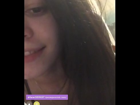 ❤️ Залихай орос гичий (Periscope, VKontakte, Instagram) ️ Порно mn.hentaisun.ru ️❤