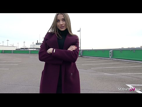 ❤️ ГЕРМАН СКАУТ БОЛ МӨРӨӨДӨЛ ГАН ГАРТ ХҮРҮҮЛЭХ, ЗОГСООЛТ ХЭЛЭХ, МӨНГӨНИЙ ТӨЛӨӨ СЕКСИ ️ Порно mn.hentaisun.ru ️❤
