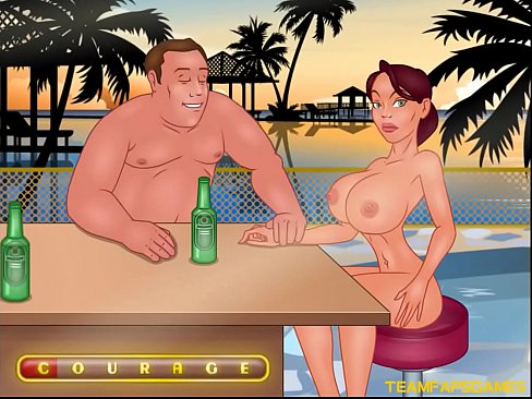 ❤️ Bdsm resort 2-т мөлхөж буй хүүхдийг эмчлэх ️ Порно mn.hentaisun.ru ️❤