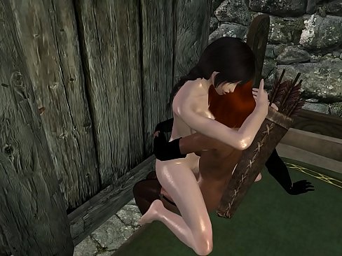 ❤️ амралтаараа, мөн tsbbe болон unpe максимум жүжигчид, succubus болон нордын биеийг ашигласан ️ Порно mn.hentaisun.ru ️❤