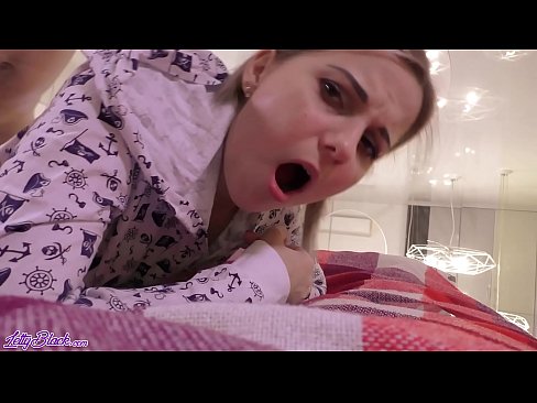 ❤️ Тачаангуй ээж залгих болон pregistyle секс - булэг ойр хүртэл ️ Порно mn.hentaisun.ru ️❤