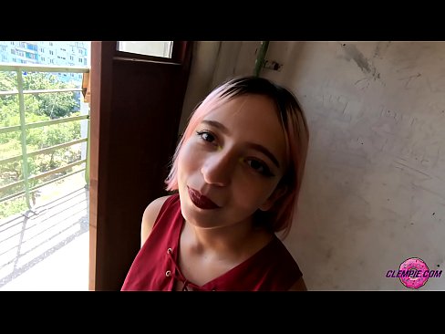 ❤️ Оюутны мэдрэмжтэй хөхүүл нь гаднын нь гаднах - булэг дээр түүний нүүр ️ Порно mn.hentaisun.ru ️❤